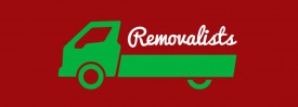 Removalists Toongabbie NSW - Furniture Removalist Services
